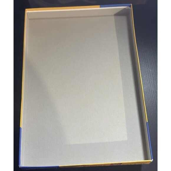 Vintage‎ 4 Favorite Board Games Ravensburger 1987 - Picture 8 of 8